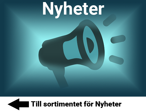 speedparts uddevalla öppettider